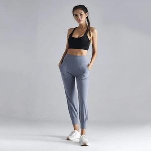 2/$25 jogger pants